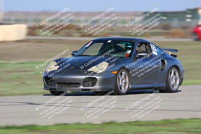 media/Nov-22-2025-Audi Club (Sat) [[8f6737ed73]]/XY/Session 1 (Sweeper)/